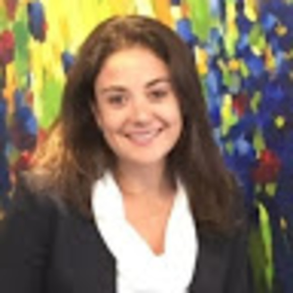 Meet your Posher, Kate - Picture 1 of 1